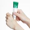 VT COSMETICS Cica Cream Plus 30ml/60ml