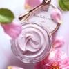 Sabon - Rose Soft Cream