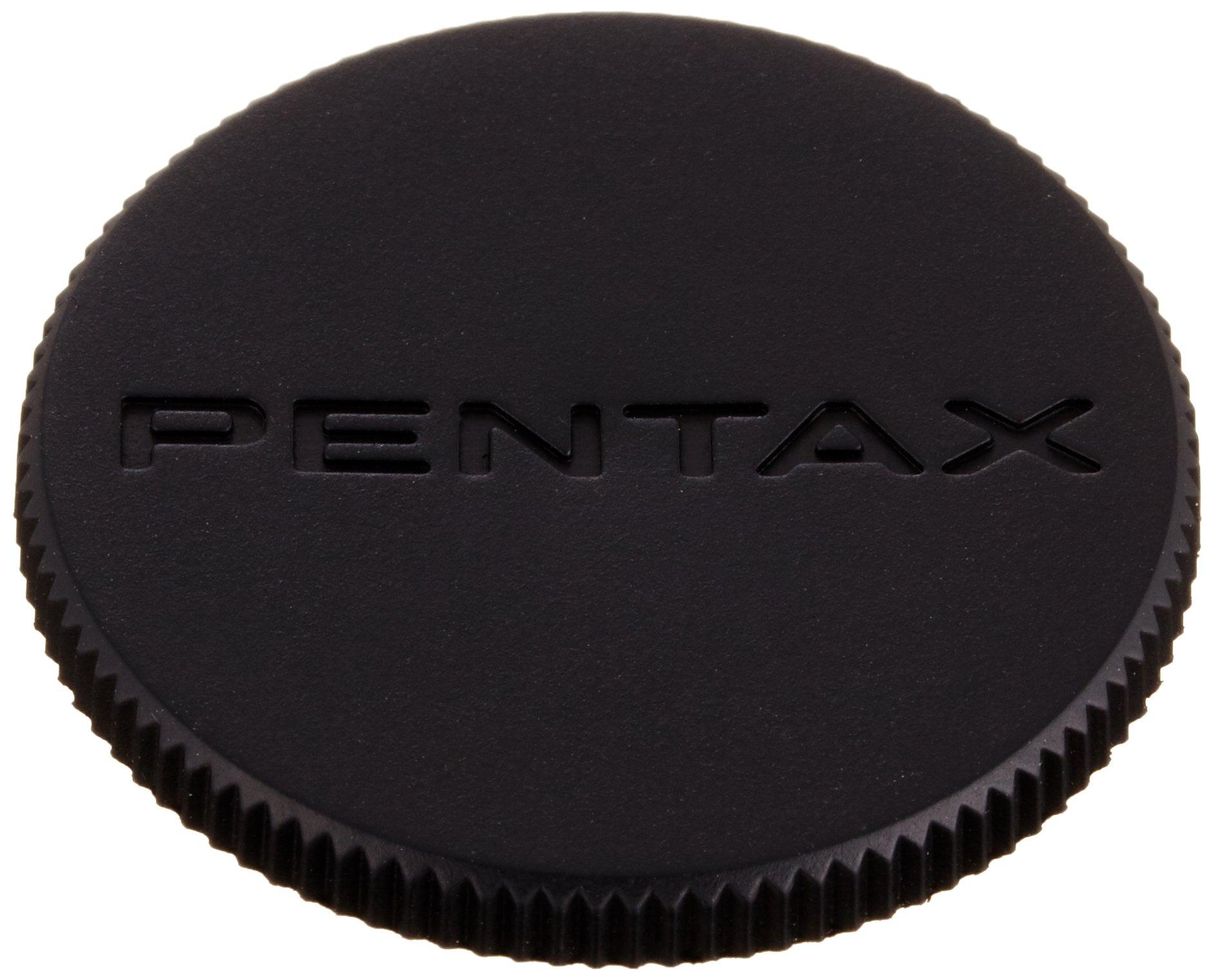 

PENTAX Lens front cover 27 31495 (for DA40mmF2.8XS)