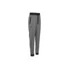 Sporstyle Joggers 'Dark Grey' Men's 1290261-090