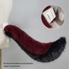 Accesorii de petrecere – Accesorii pentru ceremonii și petreceri