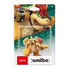 Amiibo Bowser (Super Smash Bros. Serie)