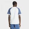 adidas Summer Glow Washed Kali Tee Kx1261