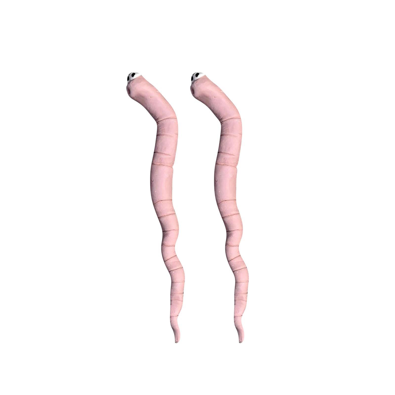 

Монитор влажности для растений в горшках, забавный набор для украшения из смолы в горшках, садовые принадлежности One Size