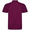 Pro RTX Herren-Polyester-Poloshirt