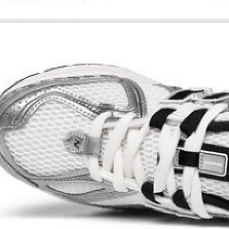 New Balance 1906 Sneakers Unisex  Choose 1 Of 6 Types