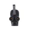 Nová zapaľovacia cievka Zapaľovací systém 90919-02218 90919-02217 pre Toyota AVENSIS CAMRY HIACE IV PICNIC RAV