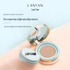 LANYAN Ginseng Nourishing Concealer Cushion Foundation & Anti-Wrinkle Essence Oil Set
