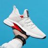 Men 'S Sneakers Lightweight Walking Men Shoes Male Sneakers Men Casual Shoes Mans Trainers Shoe For Men Tenis Feminino Zapatos