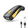 NETUM C750 Pocket Bluetooth 2D Barcode Scanner
