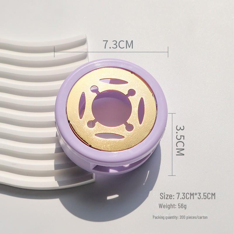 Vintage Wax Seal Spoon Set for Envelopes - Complete Novice Tool Kit