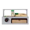Melissa & Doug Pizzeria