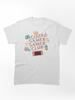 Animal Crossing Cozy Gamer Gamer Club Classic T-Shirt
