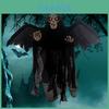 Acessórios para festas – Acessórios para Halloween
