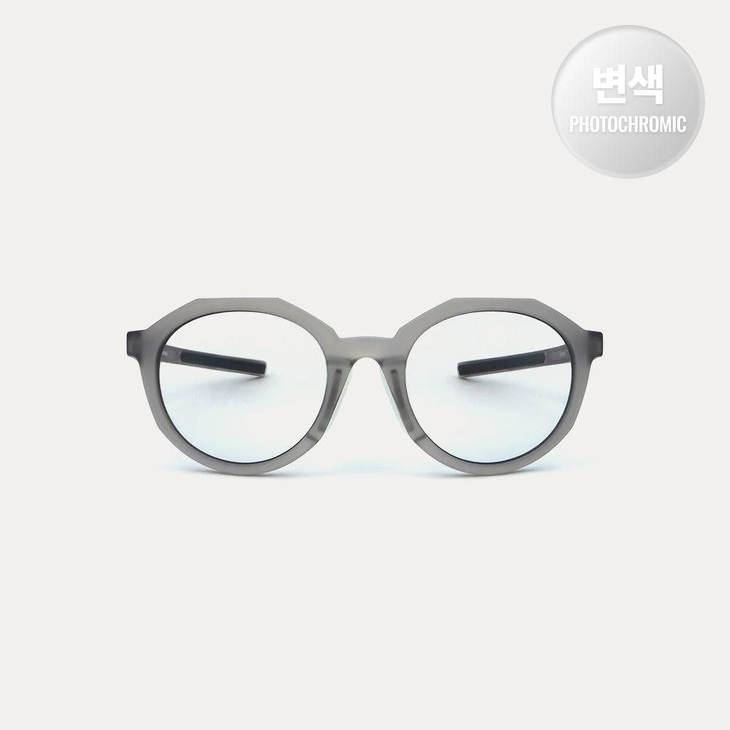 Ilijiseu Eagle Eye I2202-2P Photochromic Sunglasses