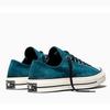 Converse Chuck 70 Murky Waters A15982c