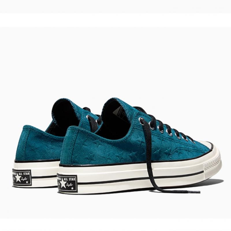 Converse Chuck 70 Murky Waters A15982c