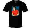 Joey Lawrence Tee 90s Heartthrob Actor Blossom Fan T Shirt