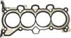 Genuine OEM 22311-2E000 Cylinder Head Gasket / 223112E000 for Hyundai Kia