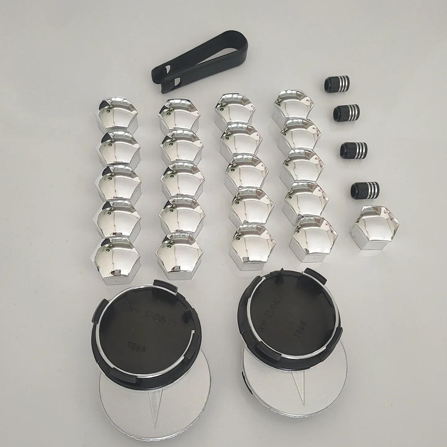

Car Sticker Tesla 56/57MM 4PCS 29PCS for Tesla Model Y Model 3 S/X Dust-proof Cover Wheel Car Wheel Hubcap Center andTire Cap Tesla