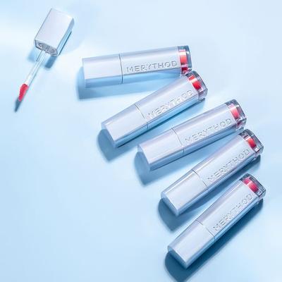 Liltattoo Water Tint 5 Types