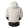 Mens II T-Bar Overhead Ski Jacket