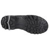 Puma Safety Cascades Mens Safety Boots