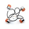 SIGNAL LIGHT TURN Accessories For CT70 ST50 ST70 ST90 Z50