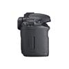 Canon EOS 7D Digital SLR Camera Body