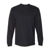 Gildan Unisex Adult Hammer Long-Sleeved T-Shirt