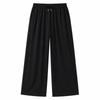 Limid Men S Wide String pantS On Pta Qwfp3b4e
