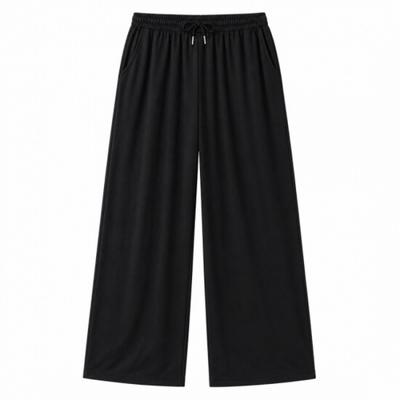 Limid Men S Wide String pantS On Pta Qwfp3b4e