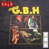 Hot GBH Band For Men Women Unisex All Size T-Shirt NH708