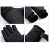 Neoprene Surfing Wetsuit Gloves  For Spearfishing Swimming Rafting Kayaking Paddling