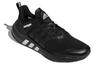 Adidas Equipment+ Black/White GW8920