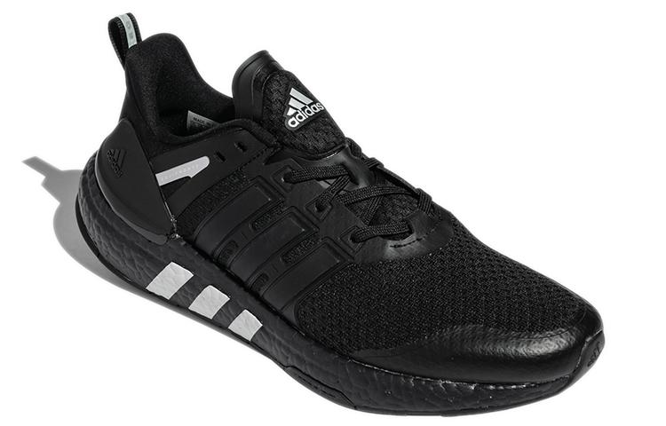 Adidas Equipment+ Black/White GW8920