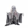 One Size – schwarz