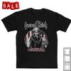 New Sacred Reich 30 YEARS IGNORANCE Gift For Fans Unisex S-5XL Shirt OS265