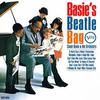 CD COUNT BASIE - Basie's Beetle Bag POCJ2613 Verve Records Japan ObiJazz Б/У
