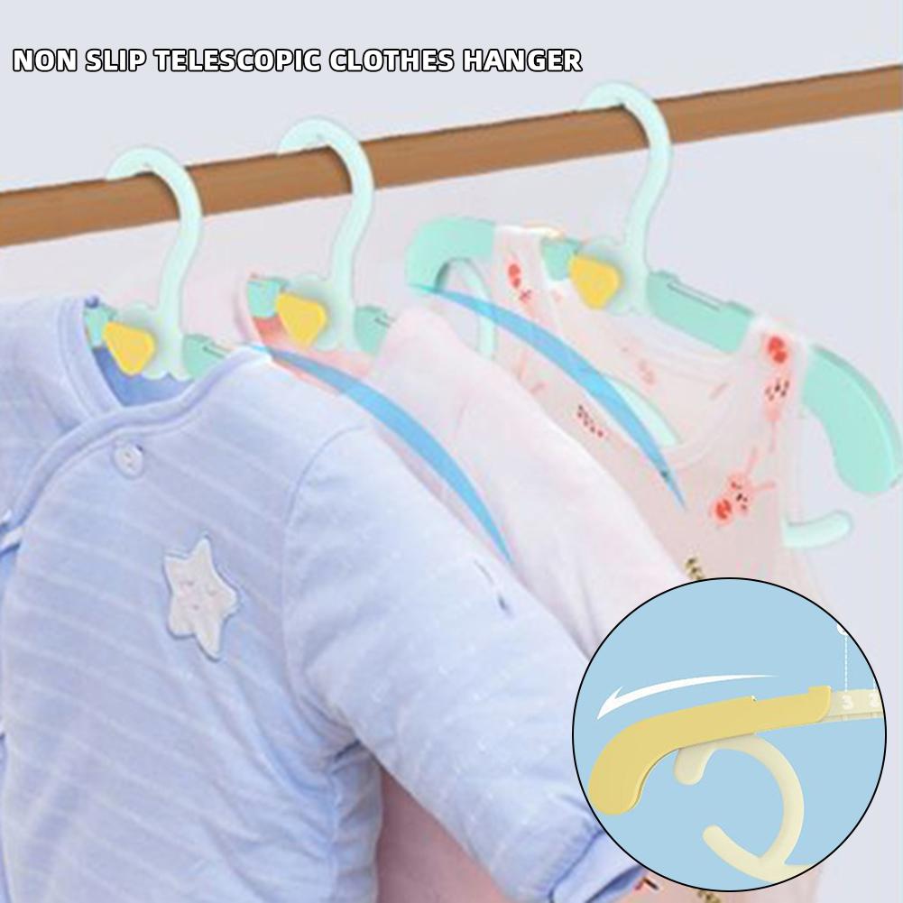 Multifunctional Baby Non-Slip Thickened Clothes Rack High Load-Bearing Capacity For Bedroom China Mainland 4140₽