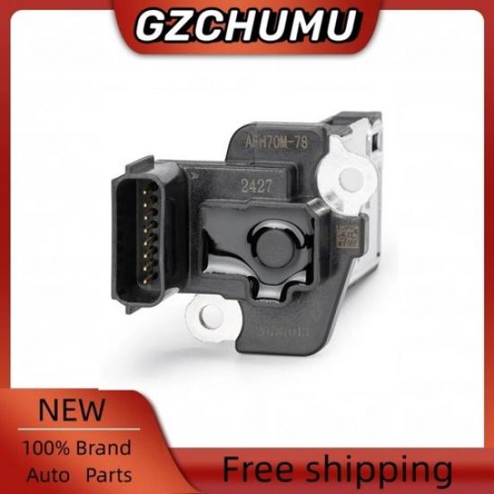 Mass Air Flow MAF Sensor Meter AFH70M-78 Fits 13-16 Chevrolet Impala 2.5L 3.6L
