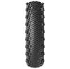 Vittoria Terreno Dry Tubeless 650B x 47 гравийная шина