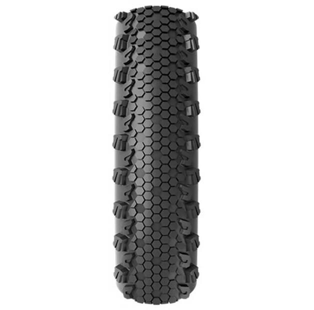 Vittoria Terreno Dry Tubeless 650B x 47 гравийная шина