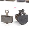 Universal Semi-Metal Mountain Bike Disc Brake Pads for BB5, BB7, M355