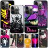 Telefon kapları – Smartphone Bumper Kılıflar