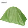 Jingyong Outdoor Training and Camping Tents