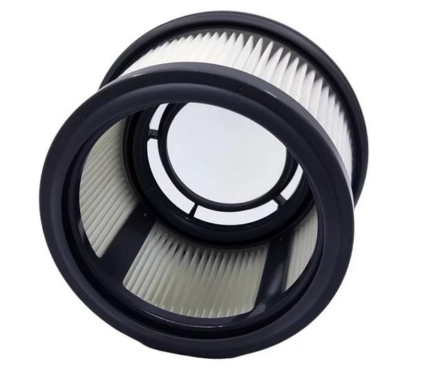 Filtr Hepa Do Xiaomi G10, G9, Dreame T20 T10 T30 R10 R20 T20 Pro