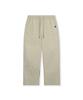 LIFEWORK L2 Going Semi-Wide Pants