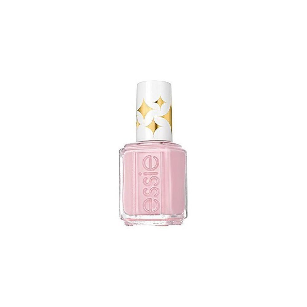 ESSIE Nail Polish 13.5 Ml - 