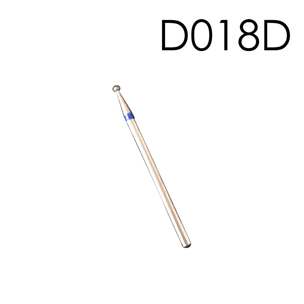 12 typů elektrické vrtačky na nehty Diamantový pilník na nehty Vrtačka na manikúru Elektrické nehty Příslušenství Nástroj